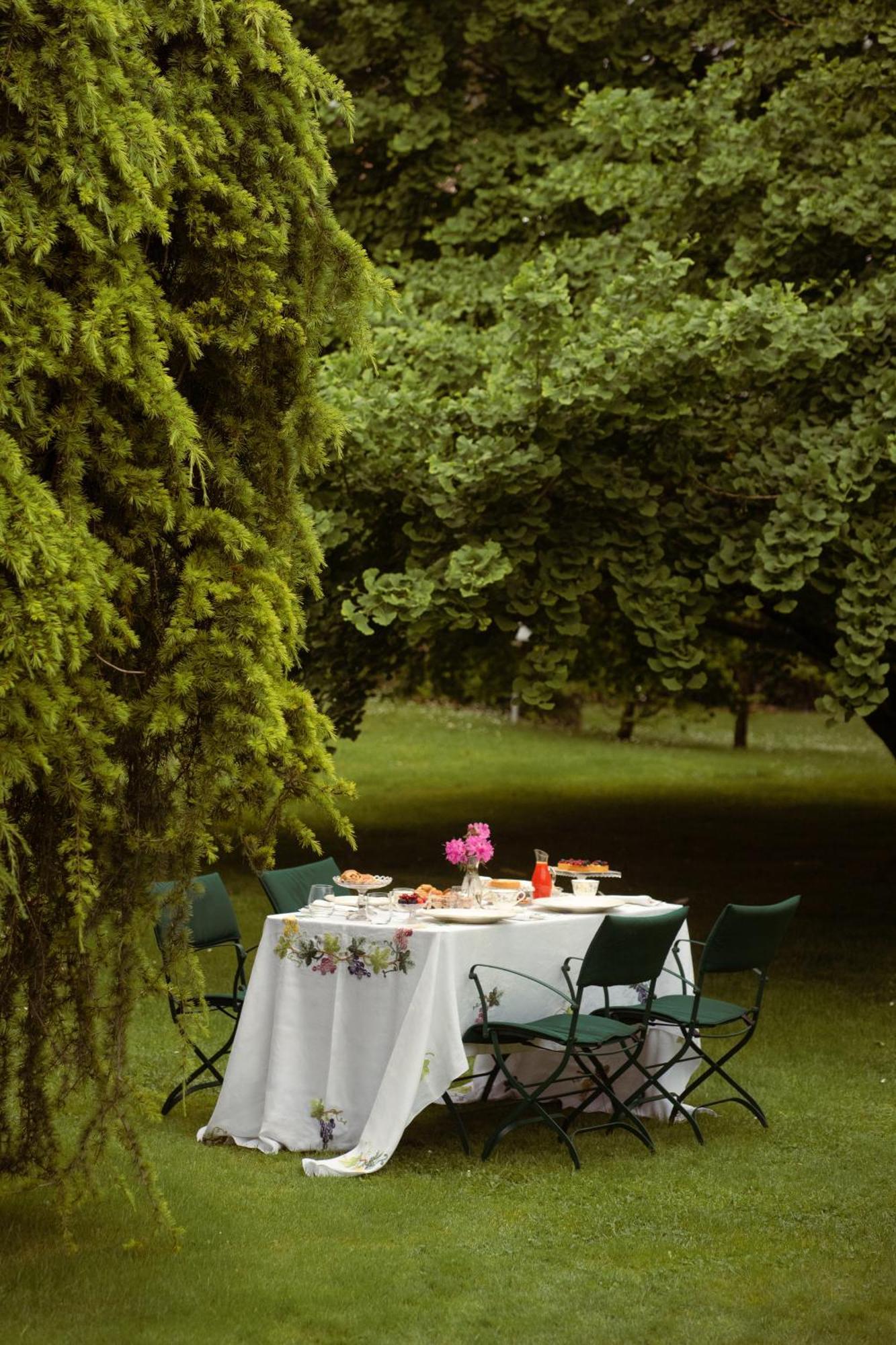 Relais La Magioca -Adults Only- Bed and Breakfast Negrar Buitenkant foto