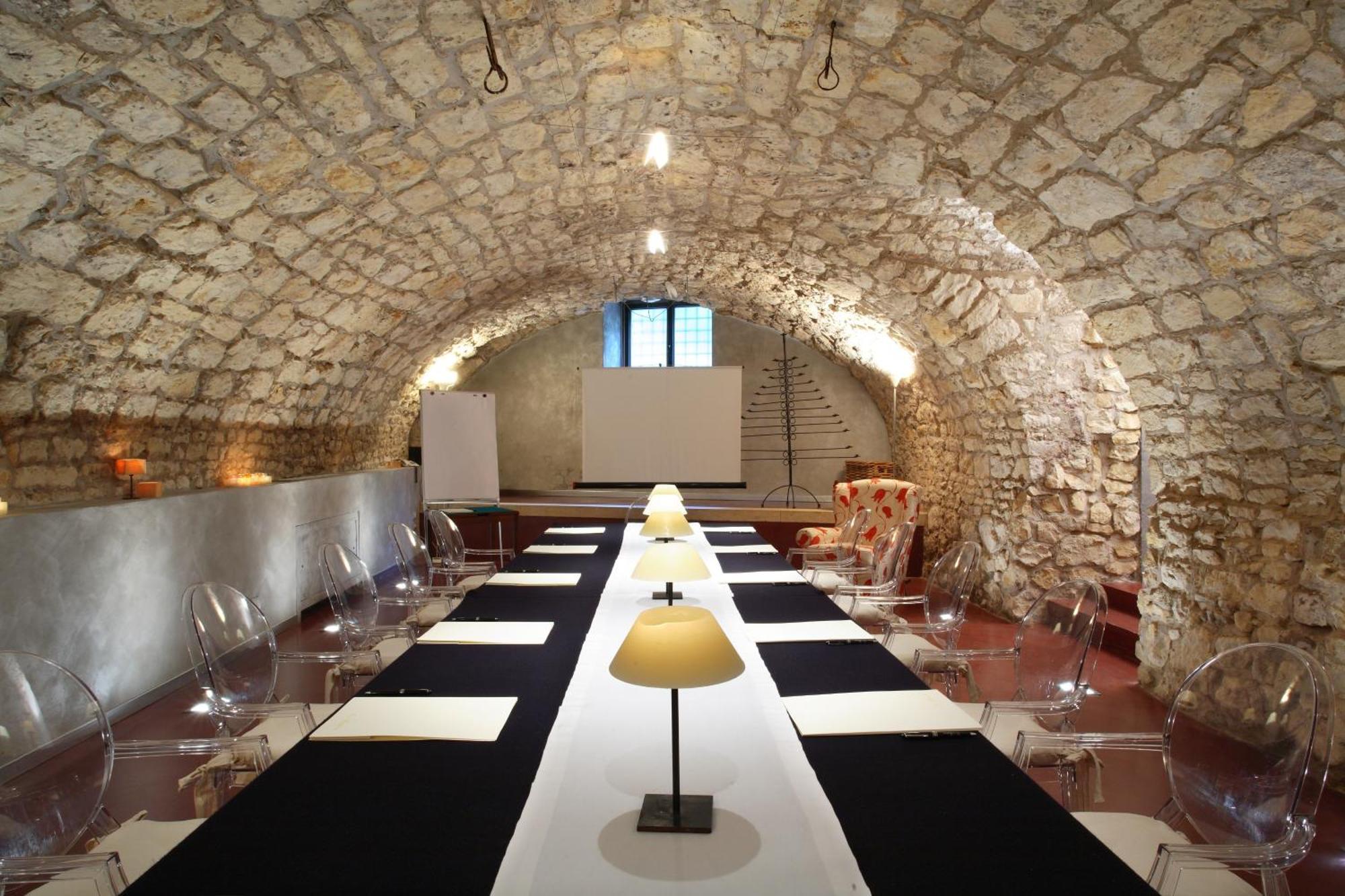 Relais La Magioca -Adults Only- Bed and Breakfast Negrar Buitenkant foto